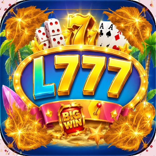 l777 — mitra unggulan