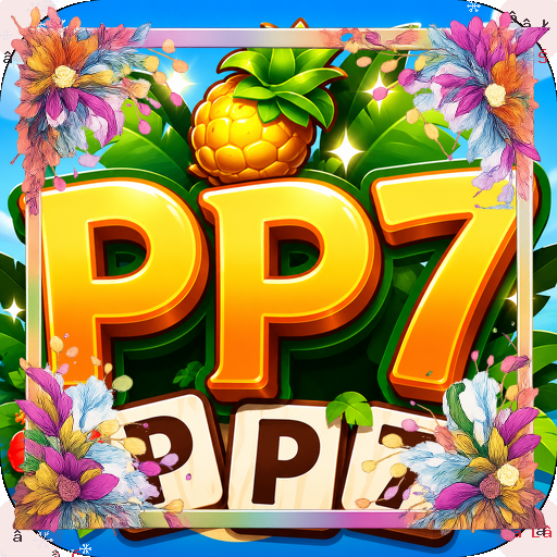 pp7 — galeri pratinjau - APK Resmi