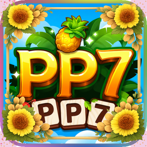 pp7 — galeri pratinjau Resmi APK